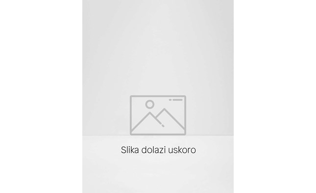 Koje cipele odabrati za jesen 2023.? Idealne jesenske cipele