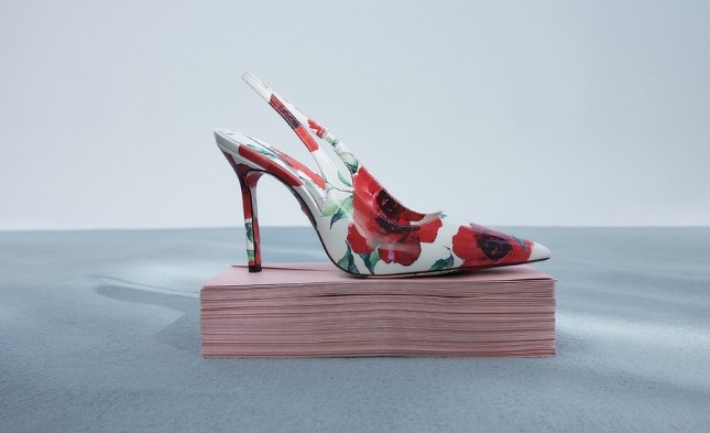 Aldo modeli u koje ćete se zaljubiti - Valentinovo kolekcija je stigla!