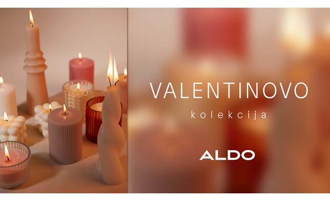 Kolekcije