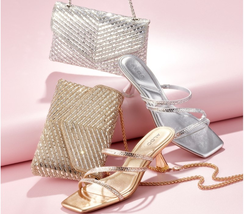 Zakoračite u svoje najljepše trenutke✨