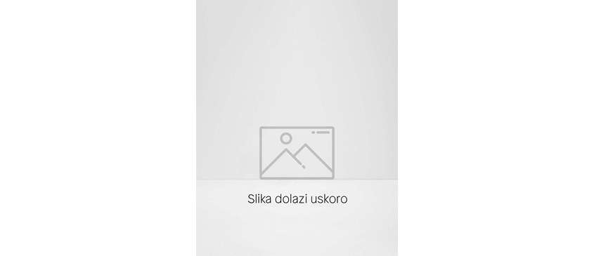 New arrivals banner