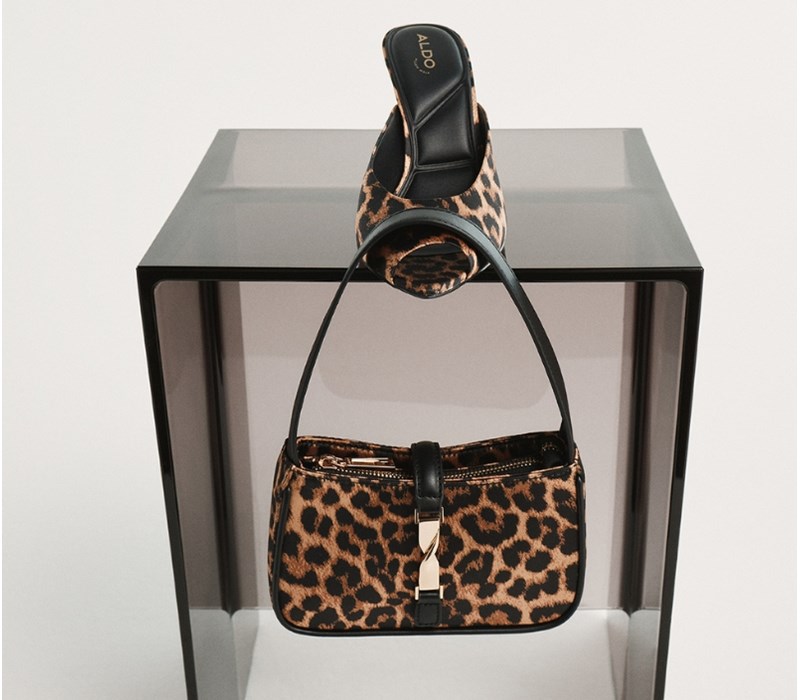 Must-have uzorak sezone! 🐆