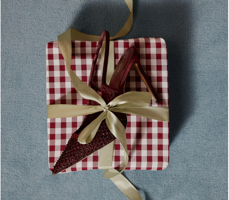 Pronađi savršen poklon 🎁