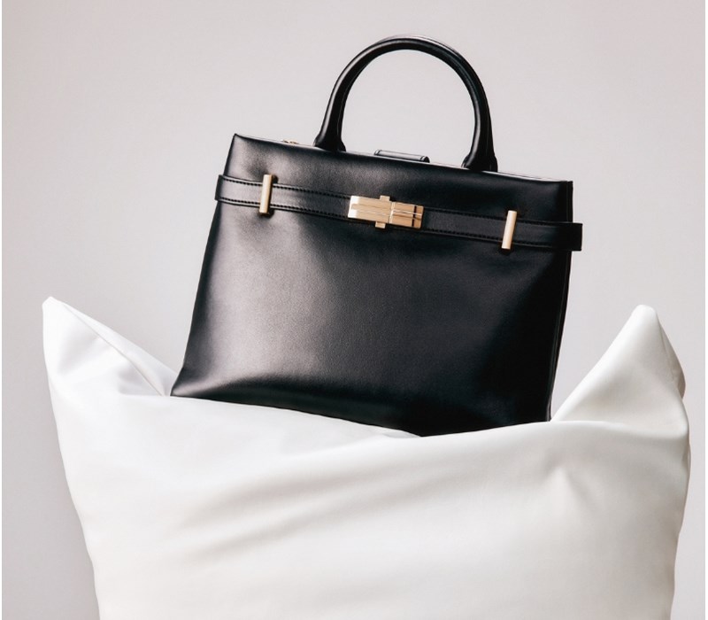 Tražiš novu torbu?