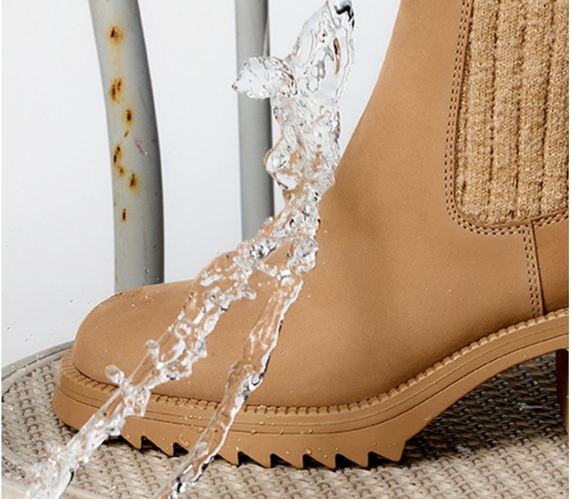 Omiljeni modeli za zimski period.