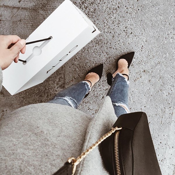 Cipele, torbe i modni dodaci Aldo official online