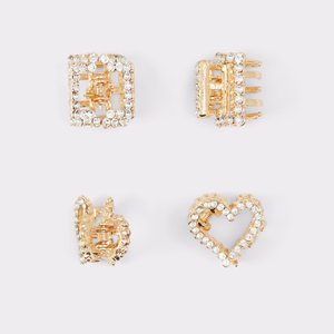 Modni dodaci za kosu