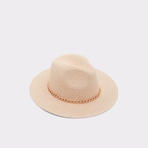 Kape, šalovi, rukavice