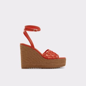 Espadrile na punu petu