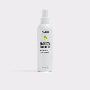 Sredstva za održavanje obuće