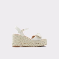 Espadrile