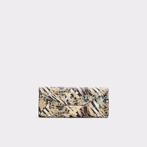 Pismo torbe i novčanici