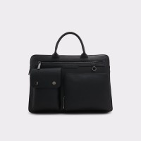 Torbe za laptop