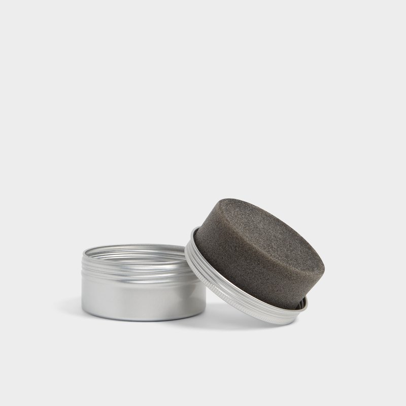 Aldo spužva za poliranje obuće 471_002_EN_FR - siva 1