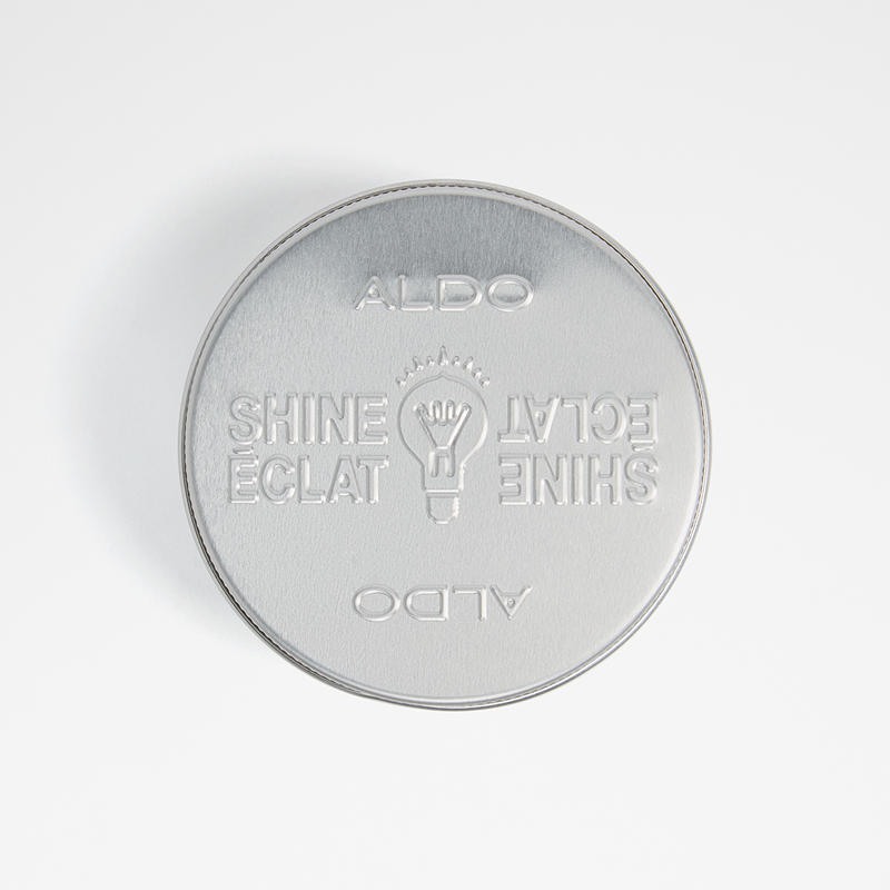 Aldo sredstva za održavanje obuće 471_002 - 2