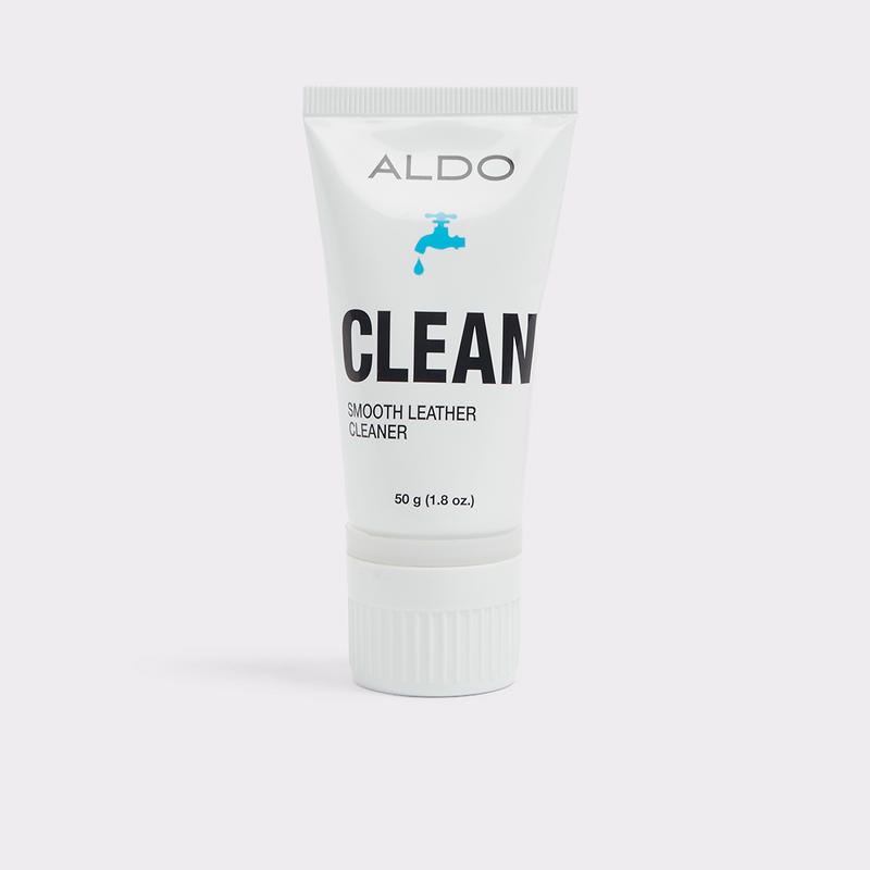 Aldo sredstva za održavanje obuće 471_007 - bijela