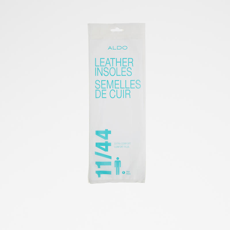 Aldo sredstva za održavanje obuće 471_010 - bež 2