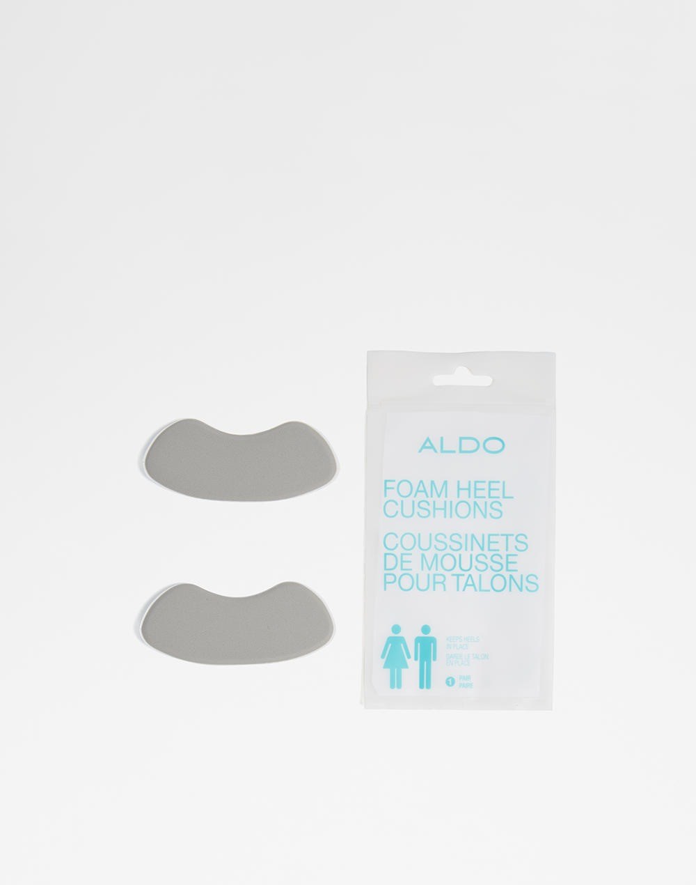 Aldo ulošci protiv žuljeva 471_015 - siva