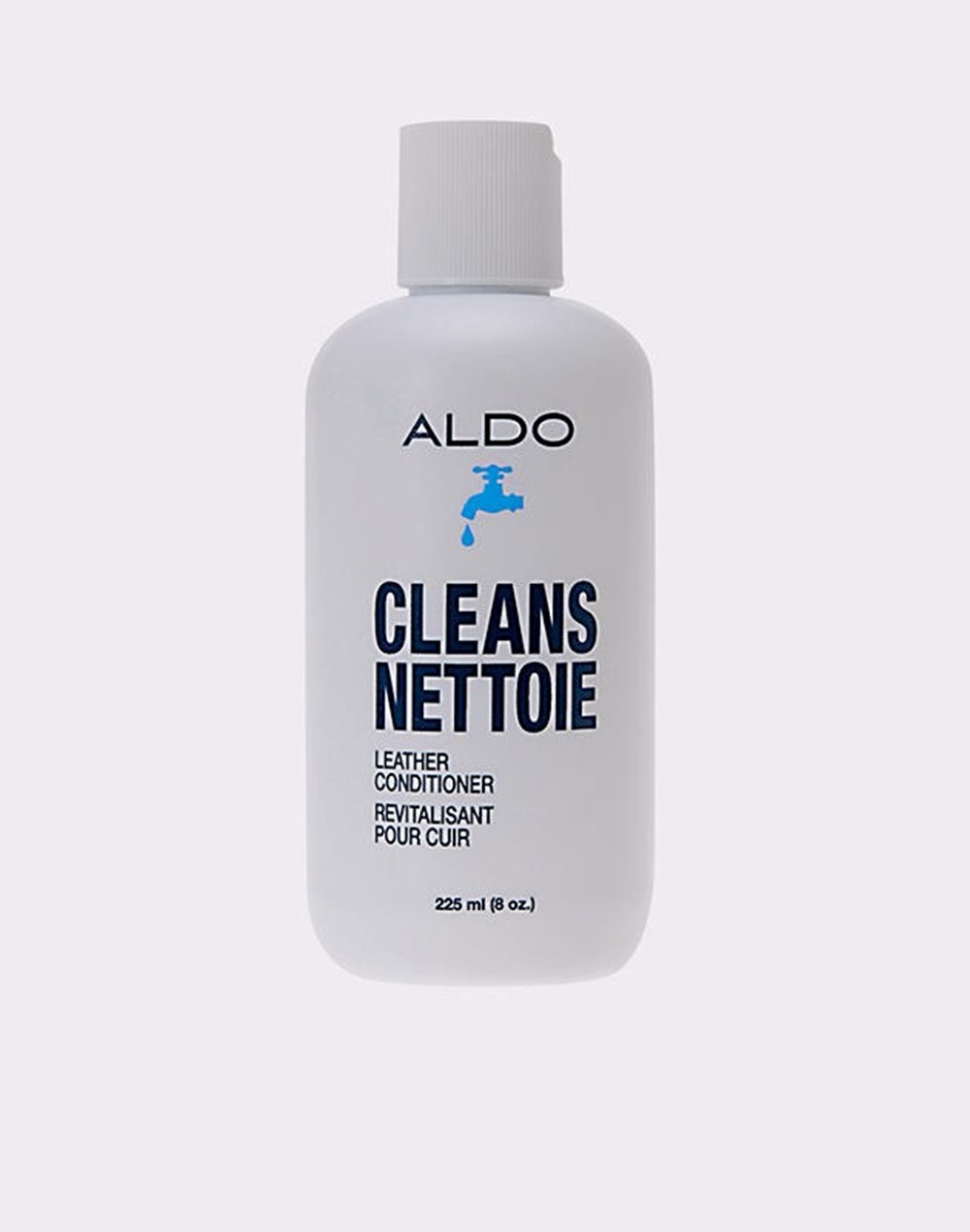 Aldo sredstvo za održavanje prave i umjetne kože 471_045 -