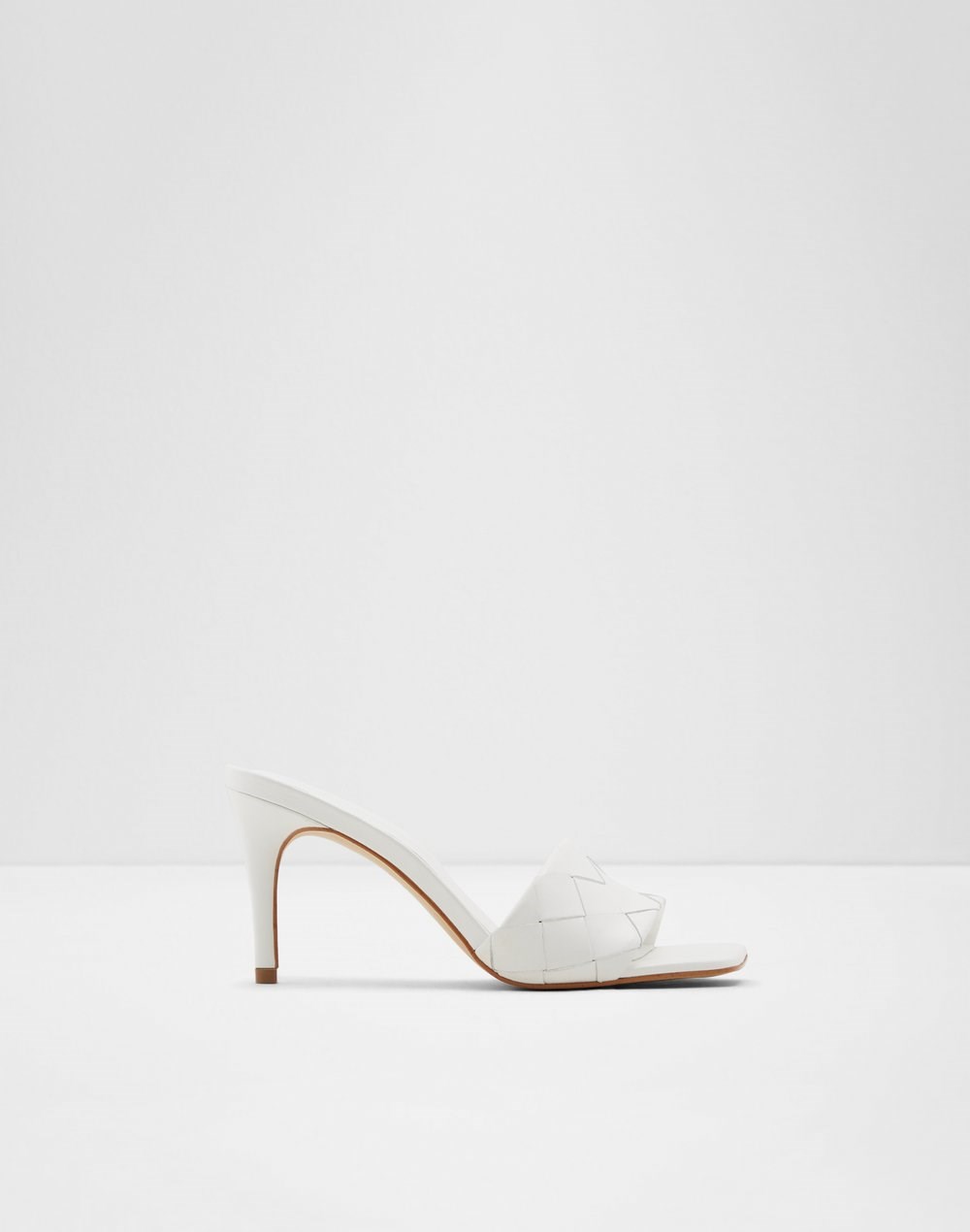 ACENDAN   LEA SMOOTH