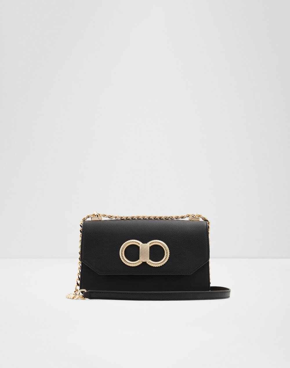 ADIARI SYN EMB CROCO