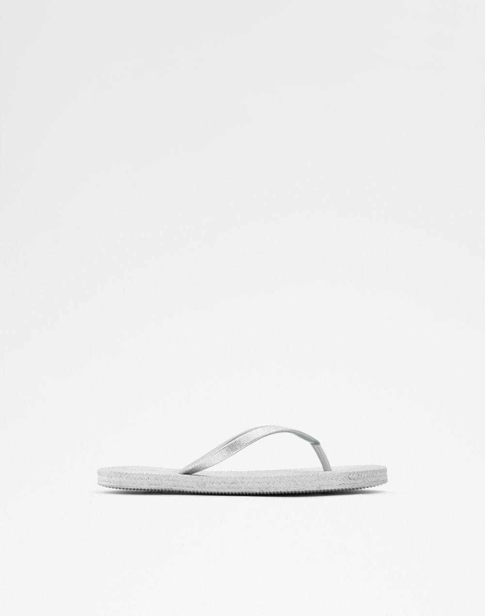 ALOOMBA  SYN GLITTER