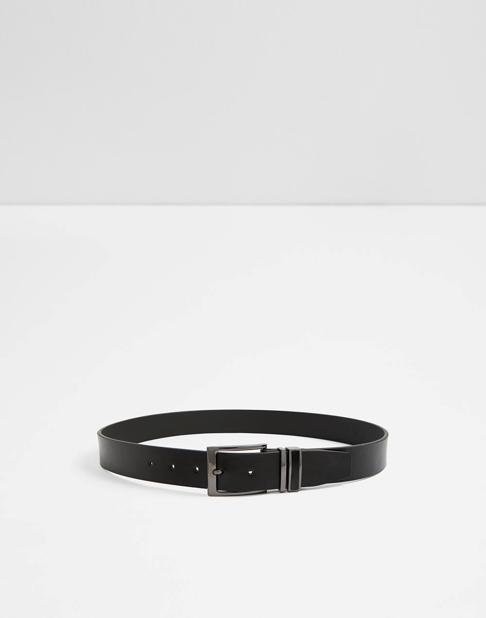 BEIDLEMAN  BELT MENS