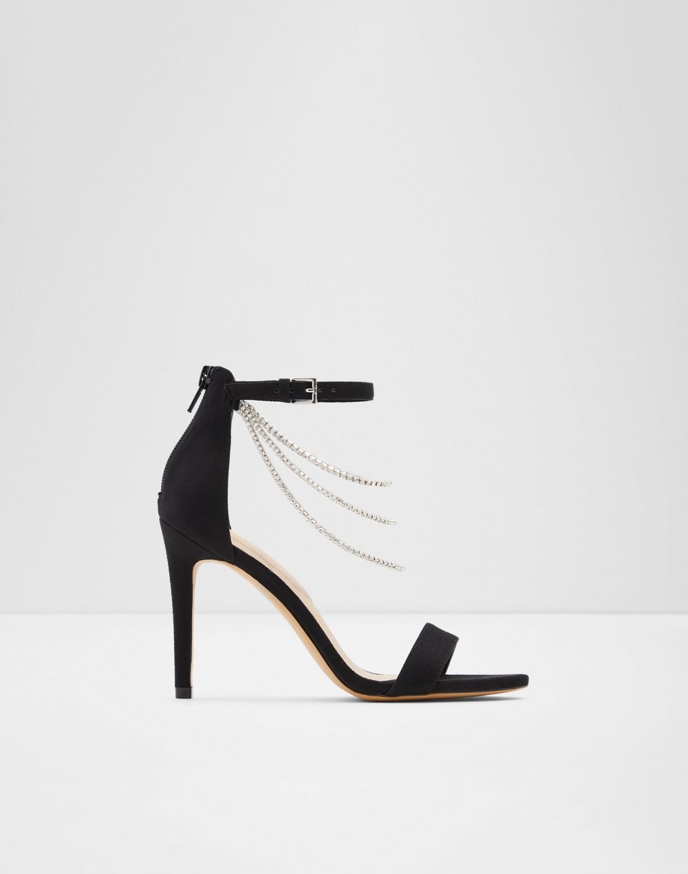 BLING TEX MICROFIBRE