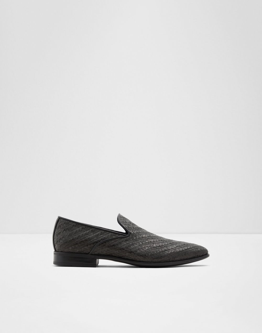 BRANDEMEER TEX WOVEN