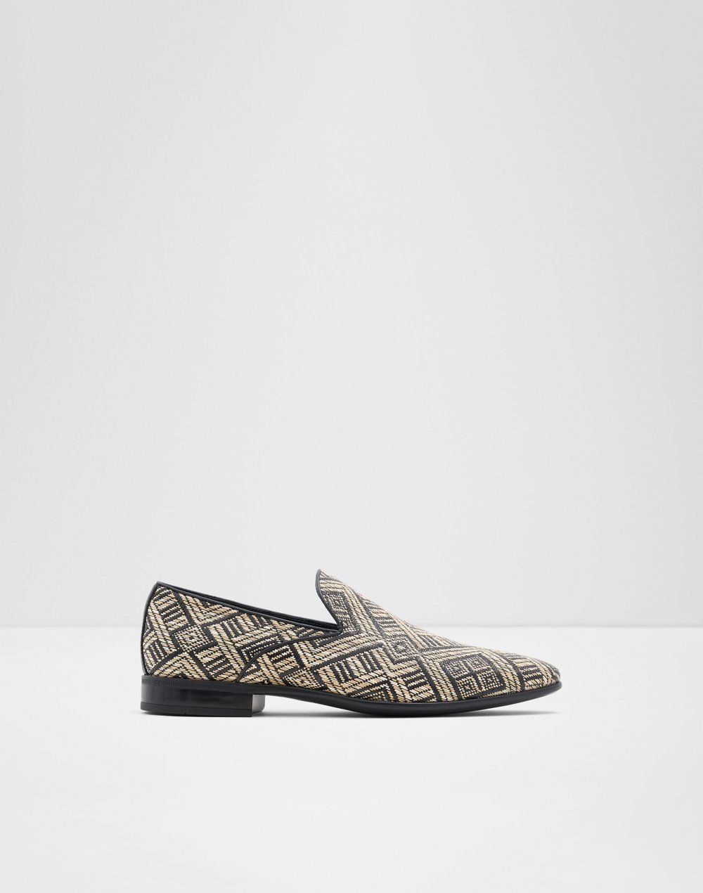 BRANDEMEER TEX WOVEN