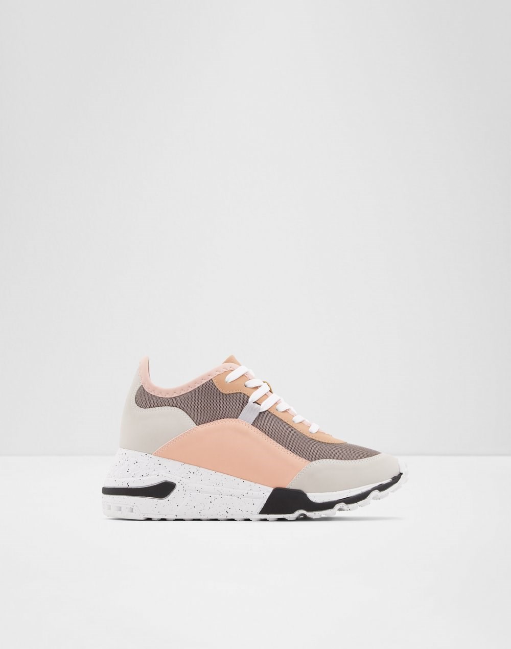 CADORELIA SYN MIX MAT