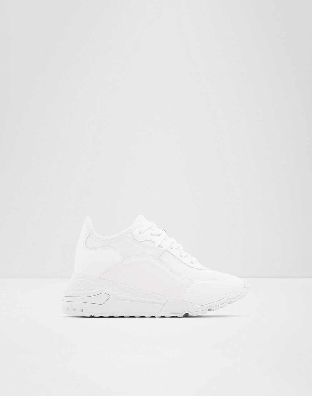 CADORELIA SYN MIX MAT