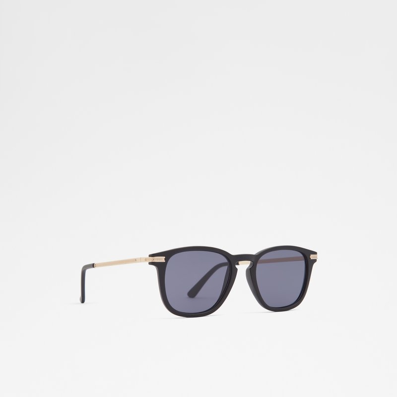 Aldo aviator naočale COLLANUS - multicolor 2