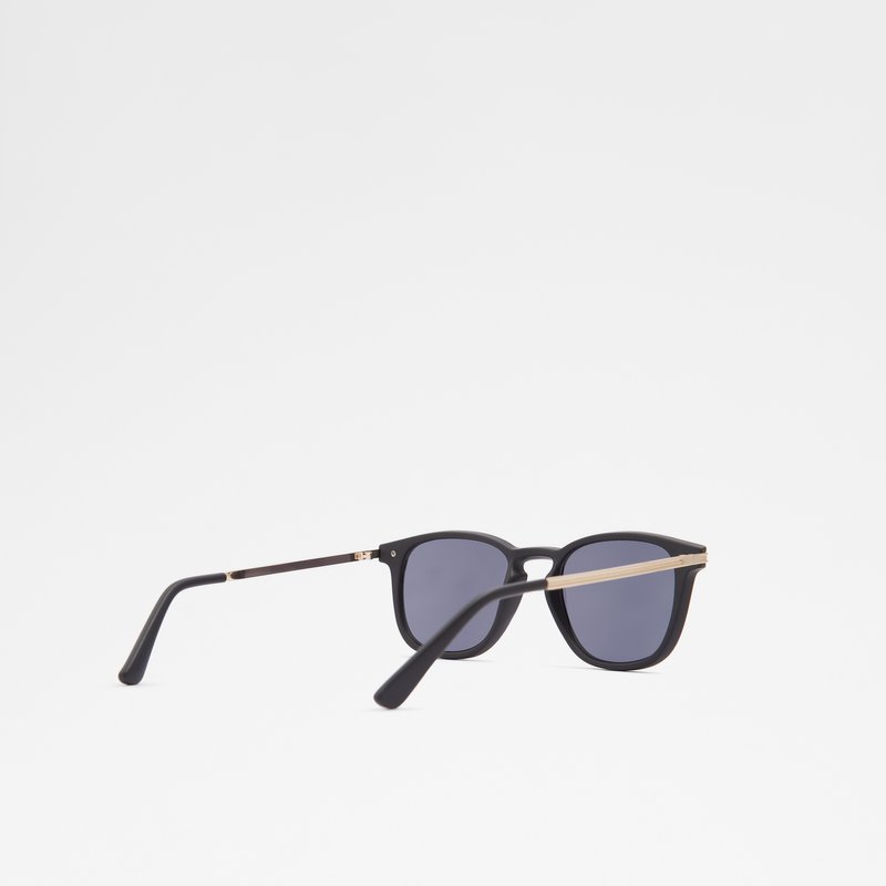 Aldo aviator naočale COLLANUS - multicolor 3