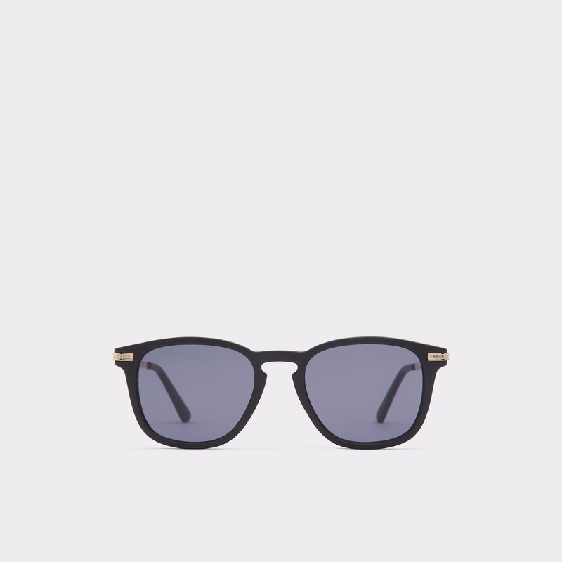 Aldo aviator naočale COLLANUS - multicolor 1