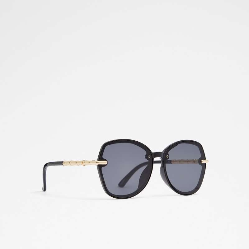 Aldo četvrtaste naočale CORTEGACA - multicolor 3