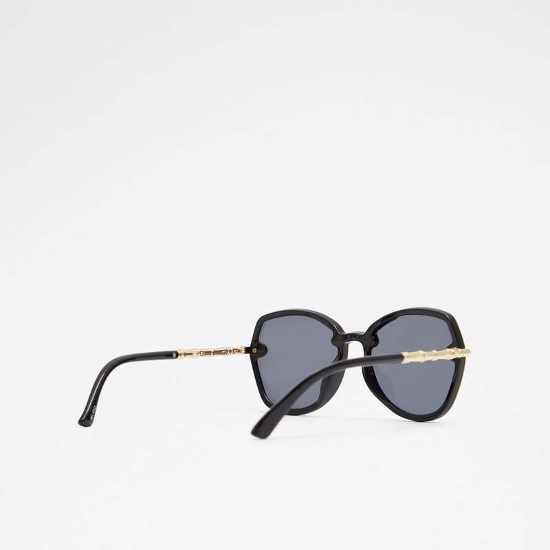 Aldo četvrtaste naočale CORTEGACA - multicolor 2