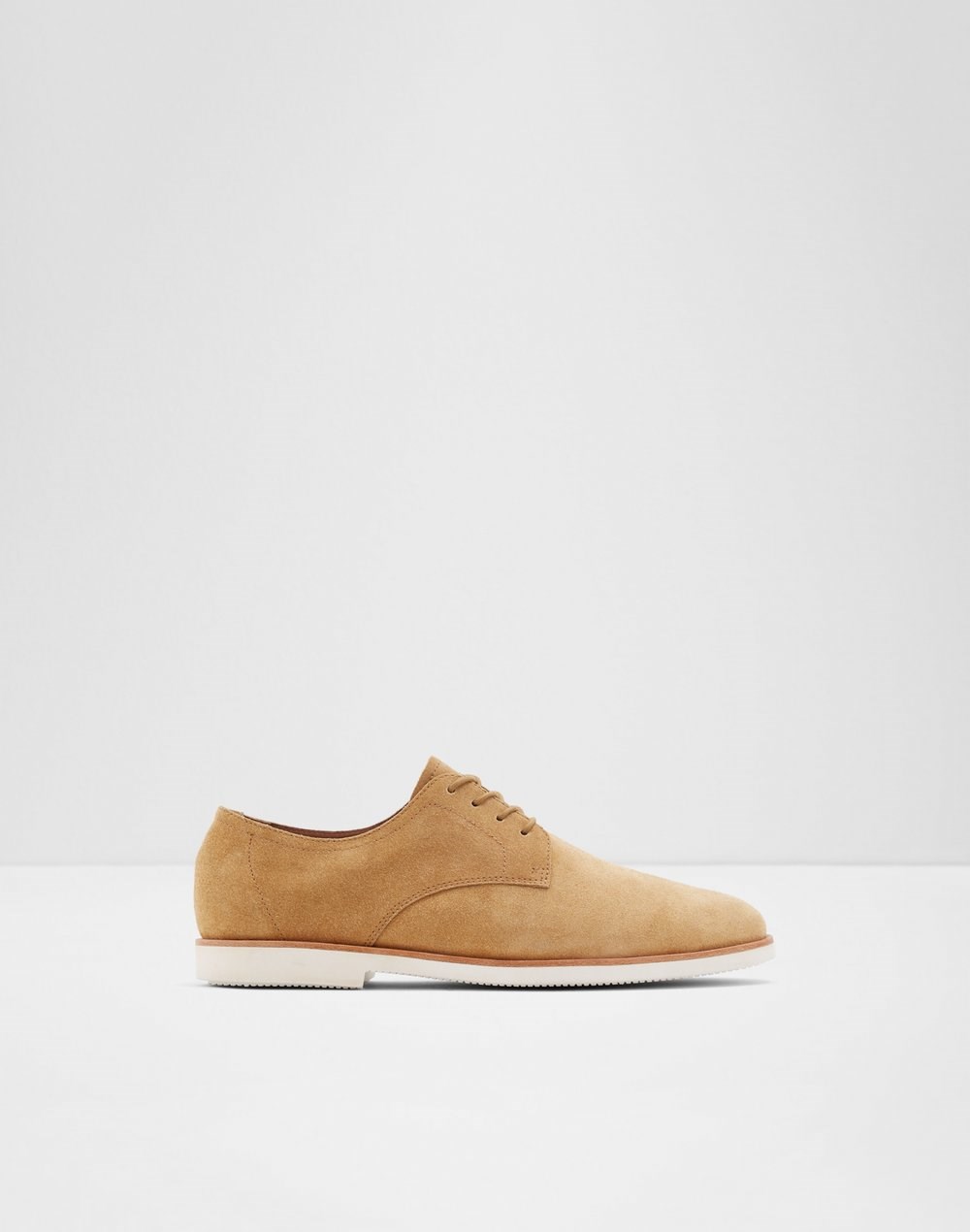 DAUTOVO LEA SUEDE