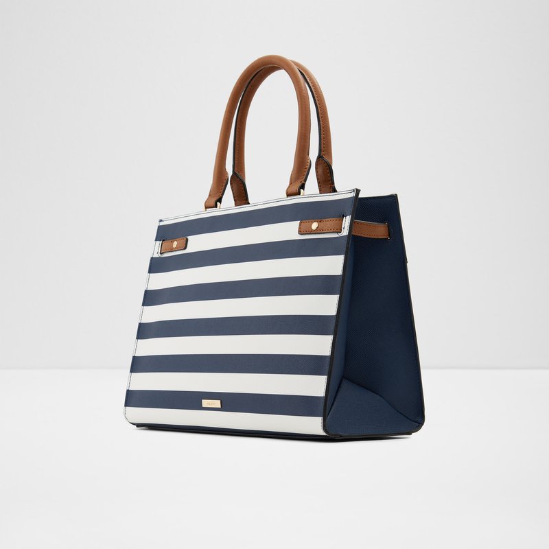 Aldo velika torba FERMES EPI - multicolor 3