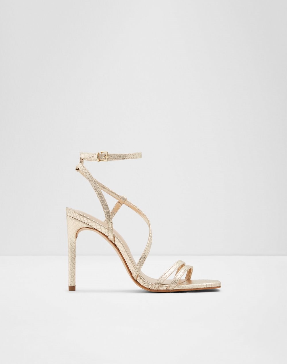 FRELIAN LEA EMB SNAKE