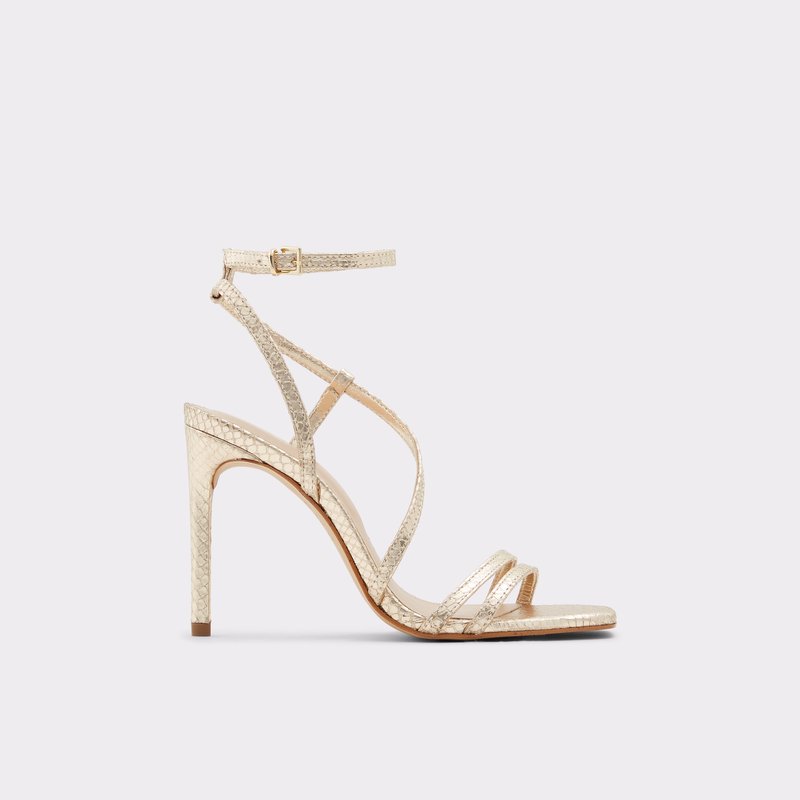 Aldo sandale hot sale