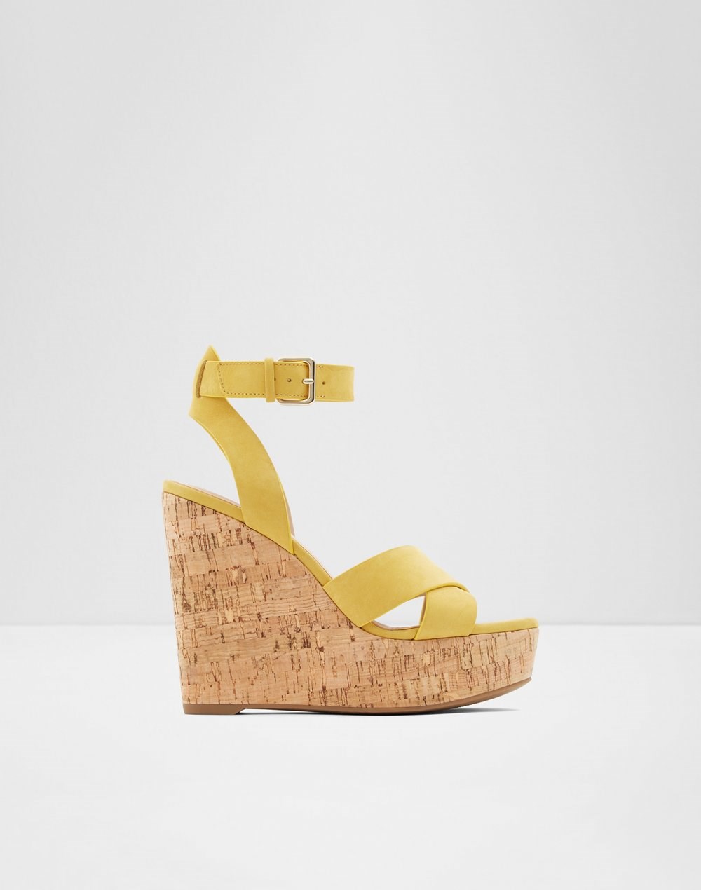 HELENA LEA NUBUCK