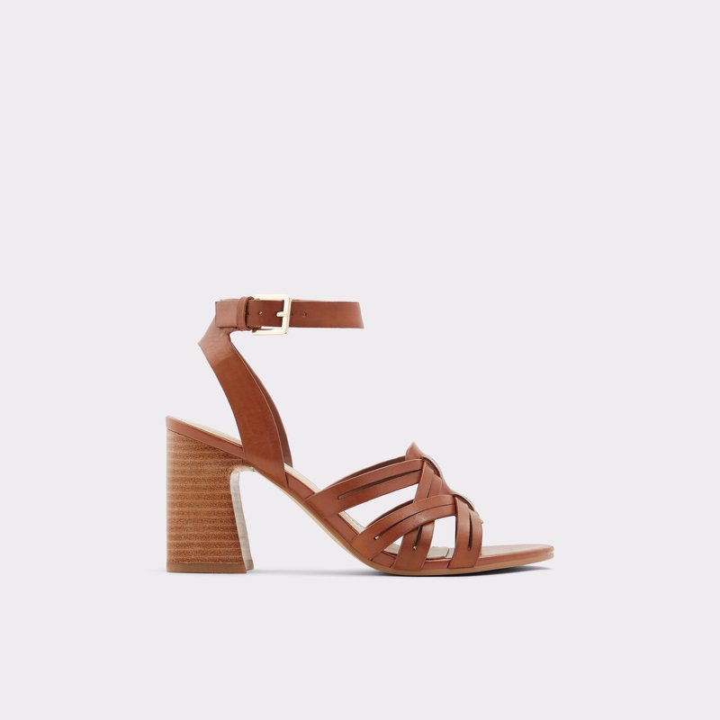 Aldo gaclya on sale