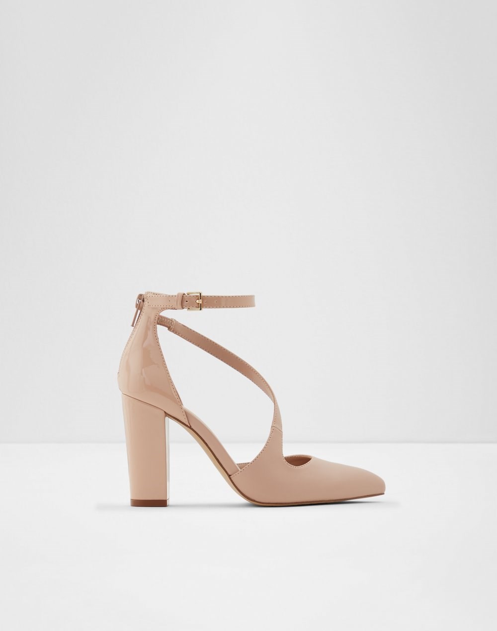 IPOTESTI SYN MIX MAT