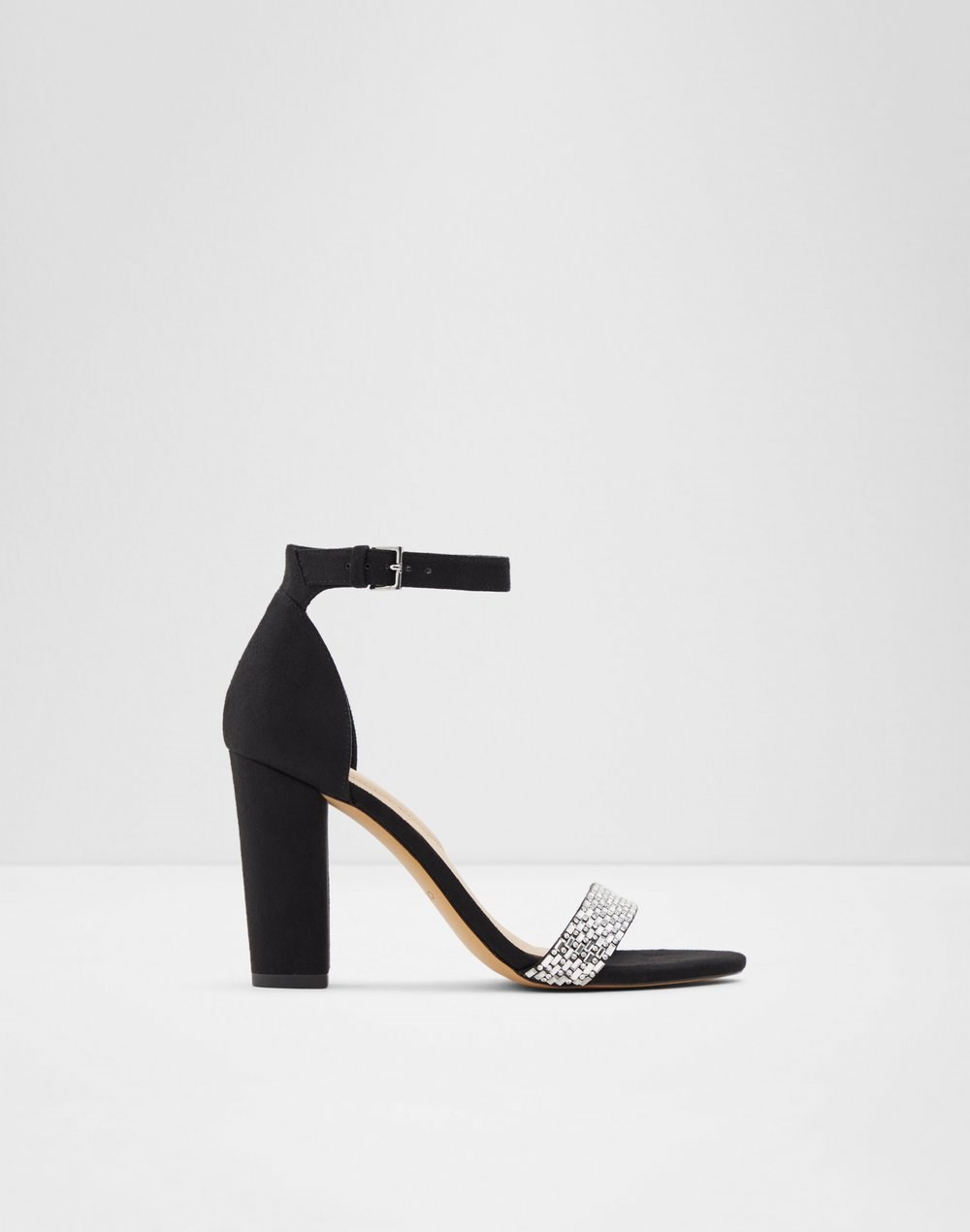 JERAYBLING MICROFIBRE