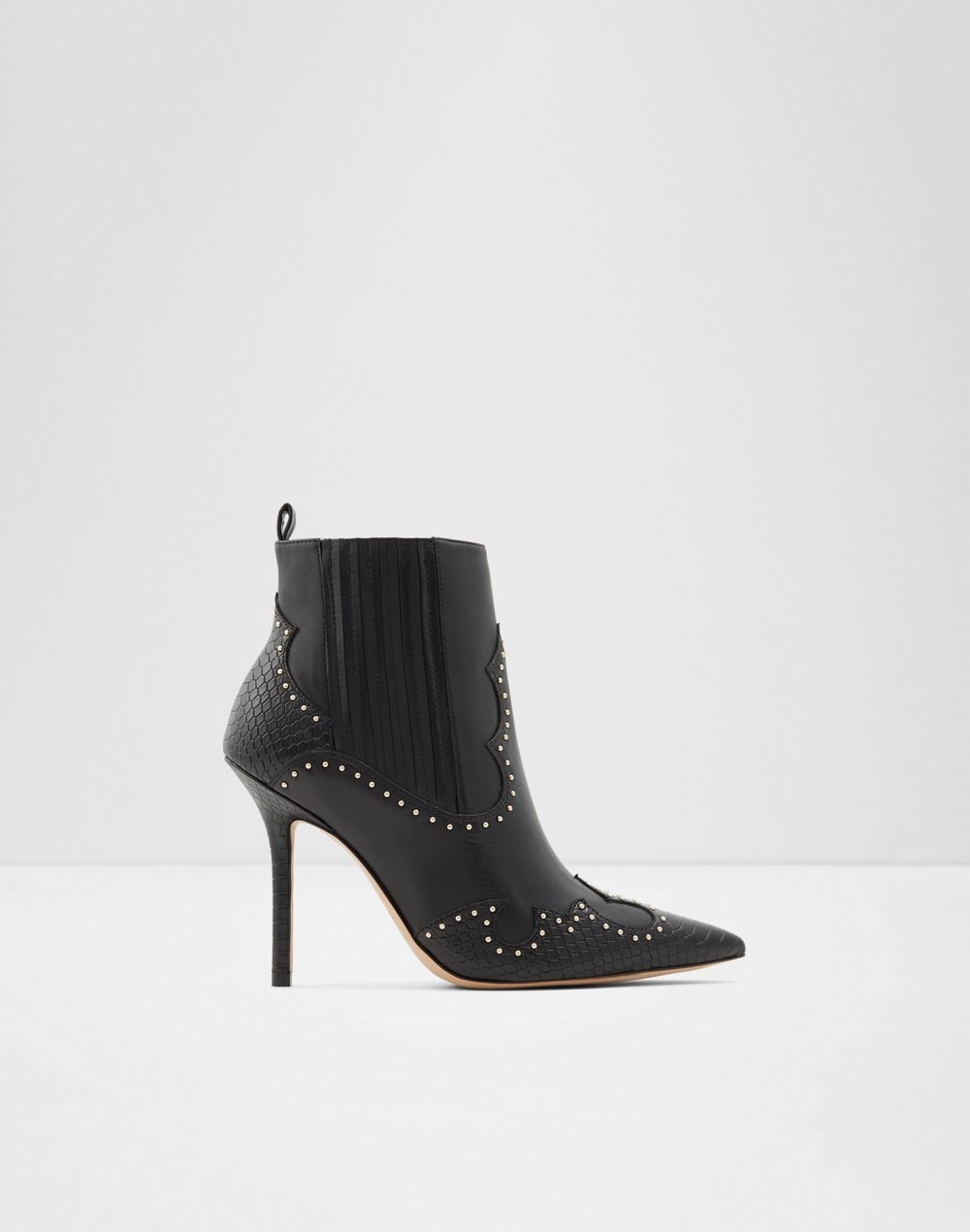 KAPONE   LEA MIX MAT