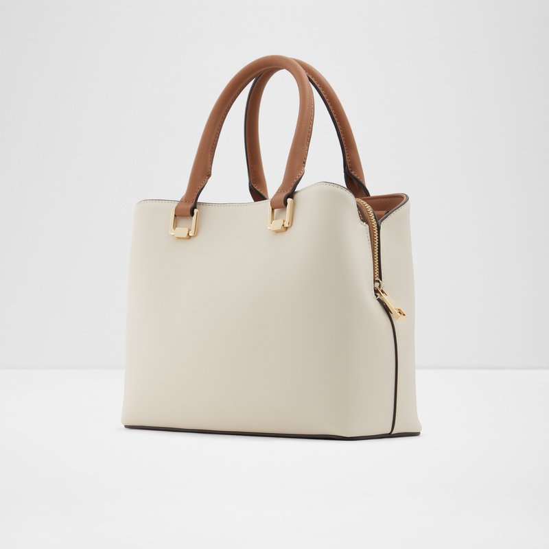 Aldo satchel torba za nošenje na ramenu ili u ruci LEGOIRI SYN EPI - multicolor 3