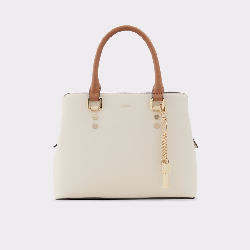 Aldo satchel torba za nošenje na ramenu ili u ruci LEGOIRI SYN EPI - multicolor 1