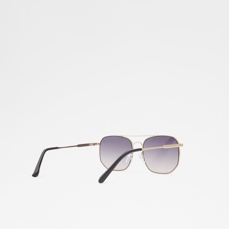 Aldo aviator naočale MAGOR - multicolor 3