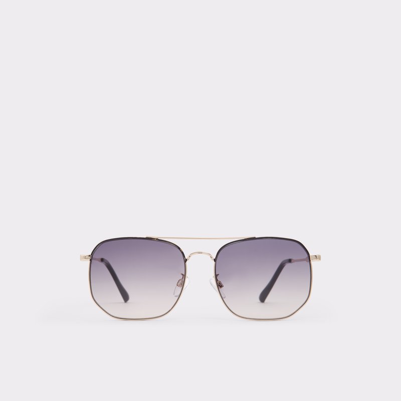 Aldo aviator naočale MAGOR - multicolor 1